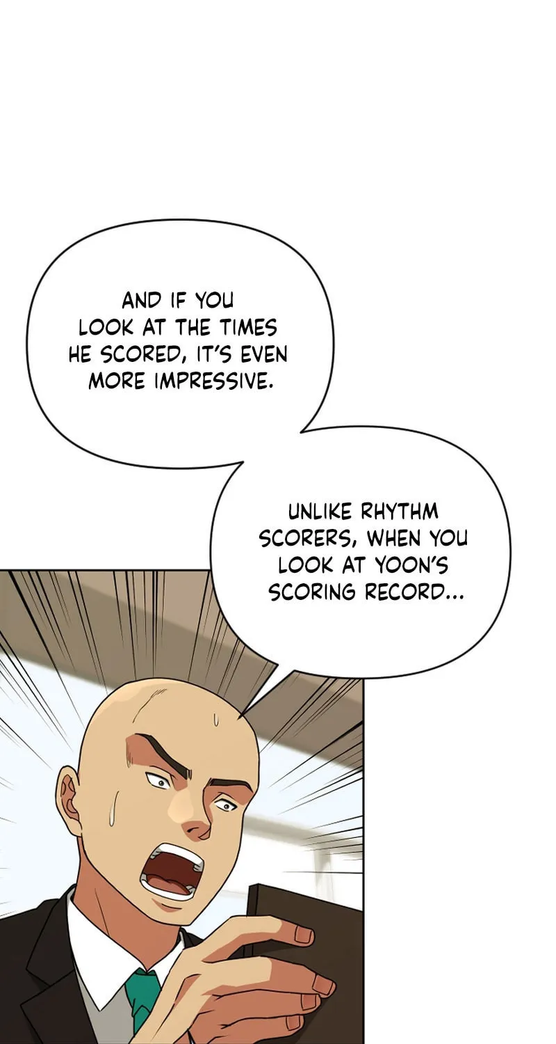 Y13 Chapter 22 page 79 - 