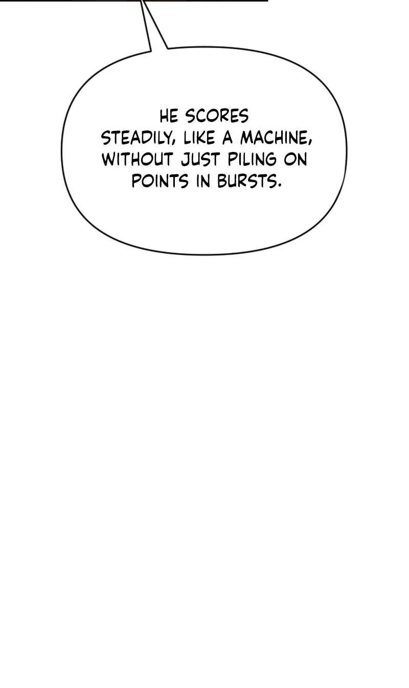 Y13 Chapter 22 page 80 - 