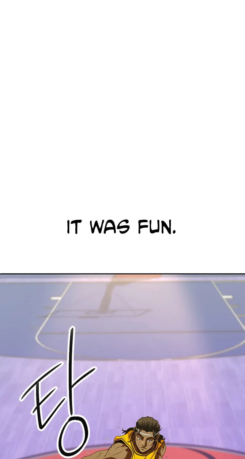 Y13 Chapter 22 page 88 - 