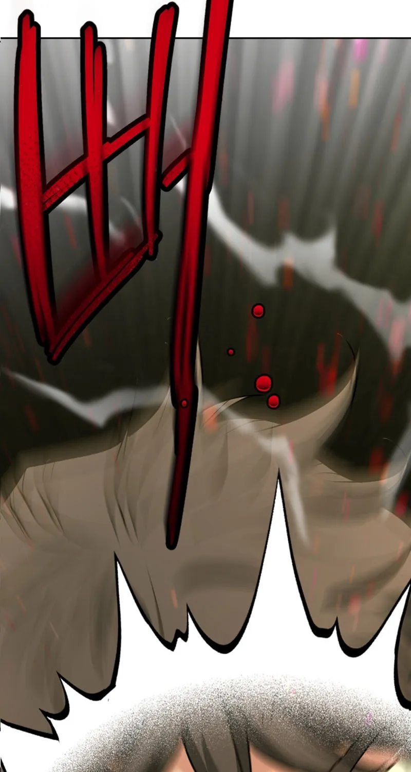 Y13 Chapter 22 page 95 - 