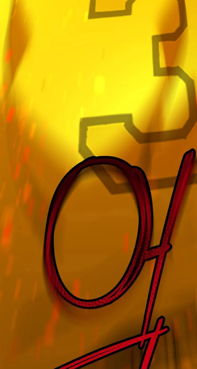 Y13 Chapter 22 page 97 - 