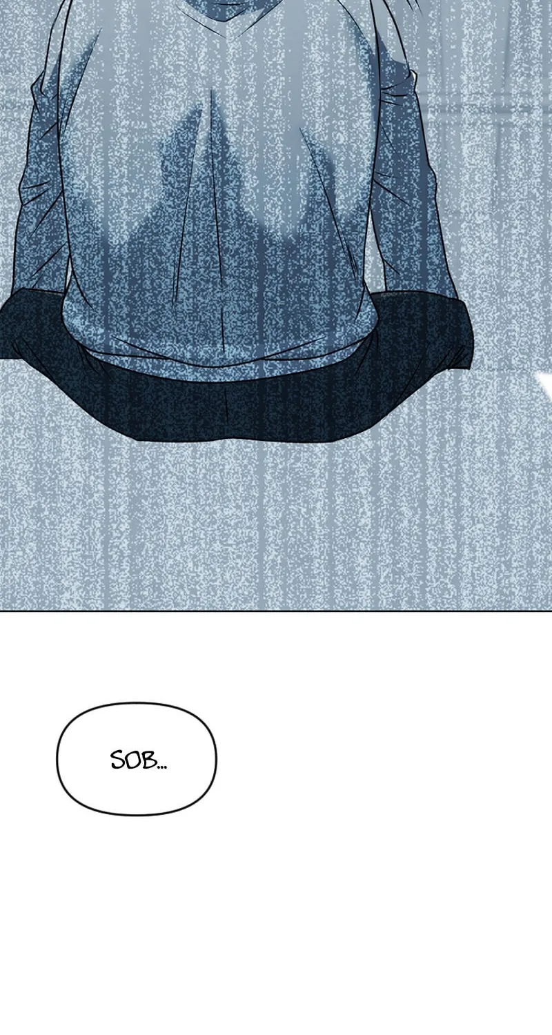 Y13 Chapter 23 page 12 - 