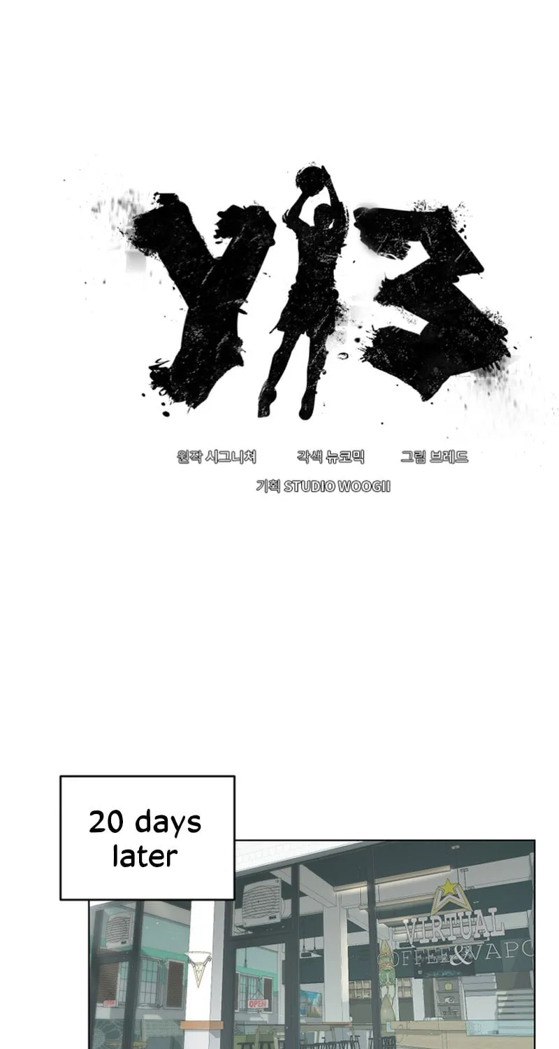 Y13 Chapter 23 page 13 - 