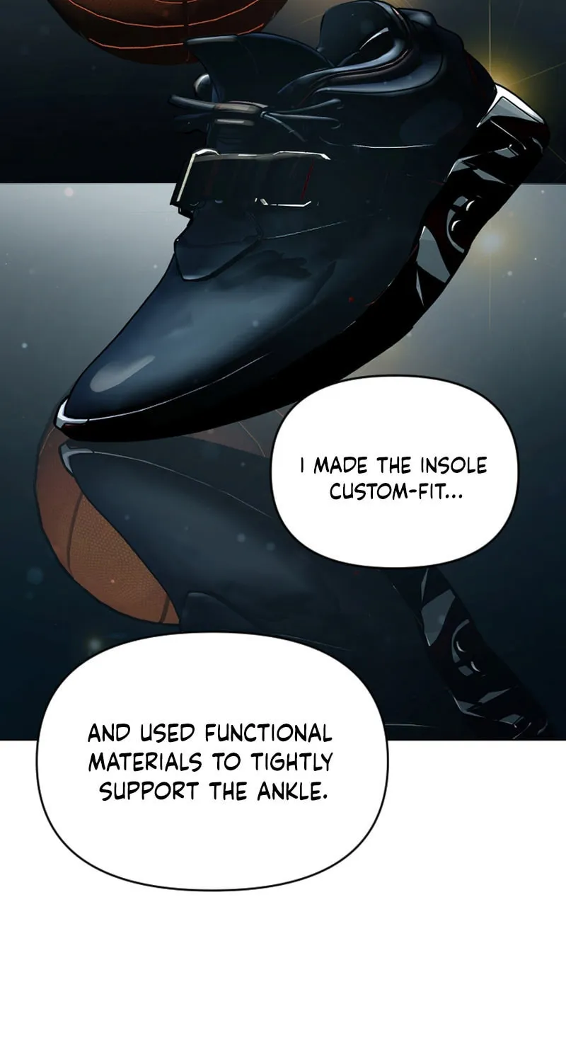 Y13 Chapter 23 page 15 - 