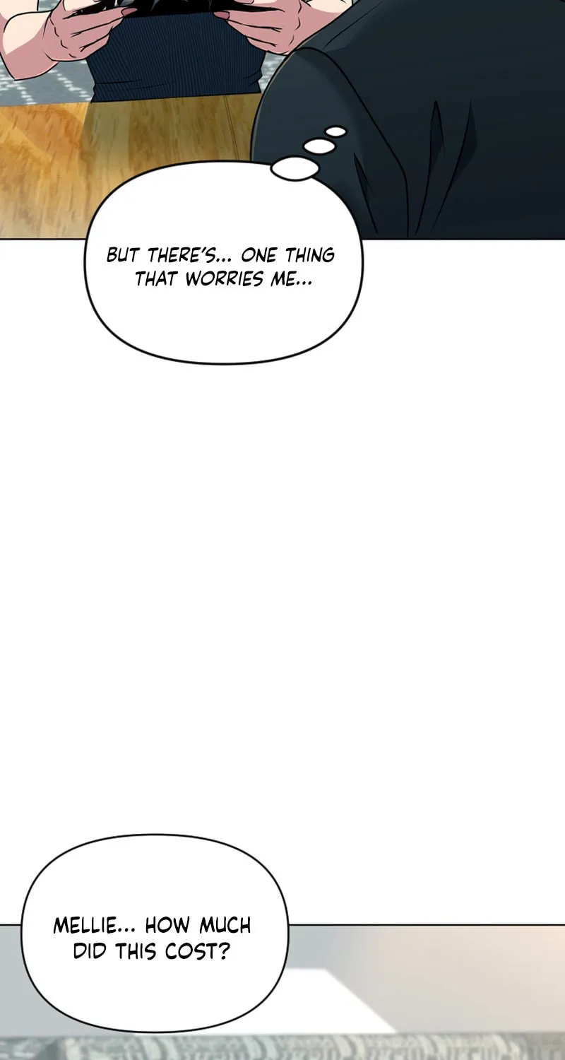 Y13 Chapter 23 page 17 - 