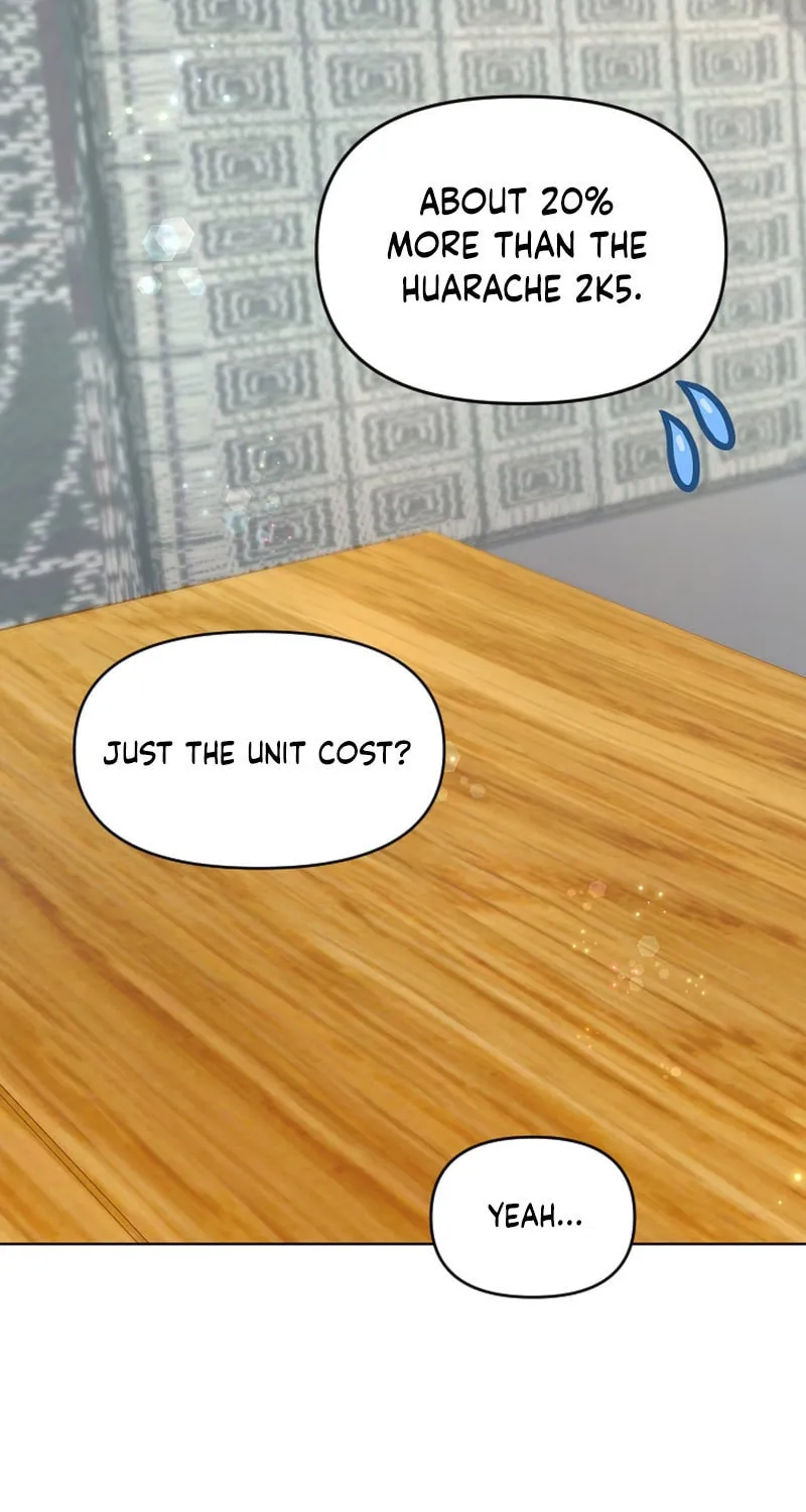 Y13 Chapter 23 page 18 - 