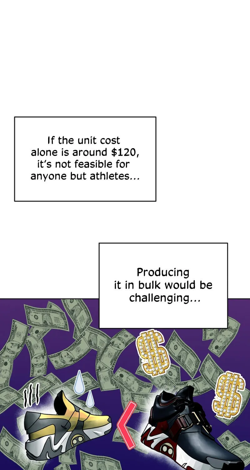 Y13 Chapter 23 page 19 - 