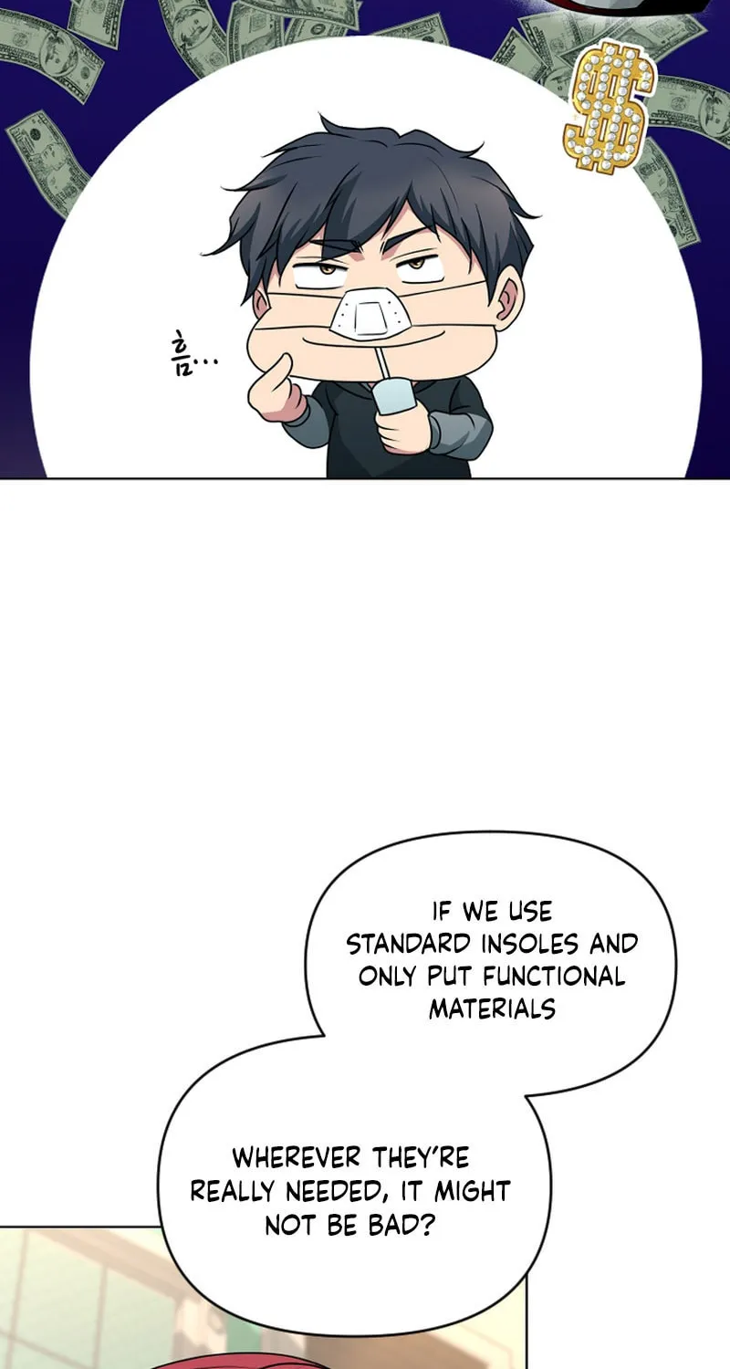 Y13 Chapter 23 page 20 - 