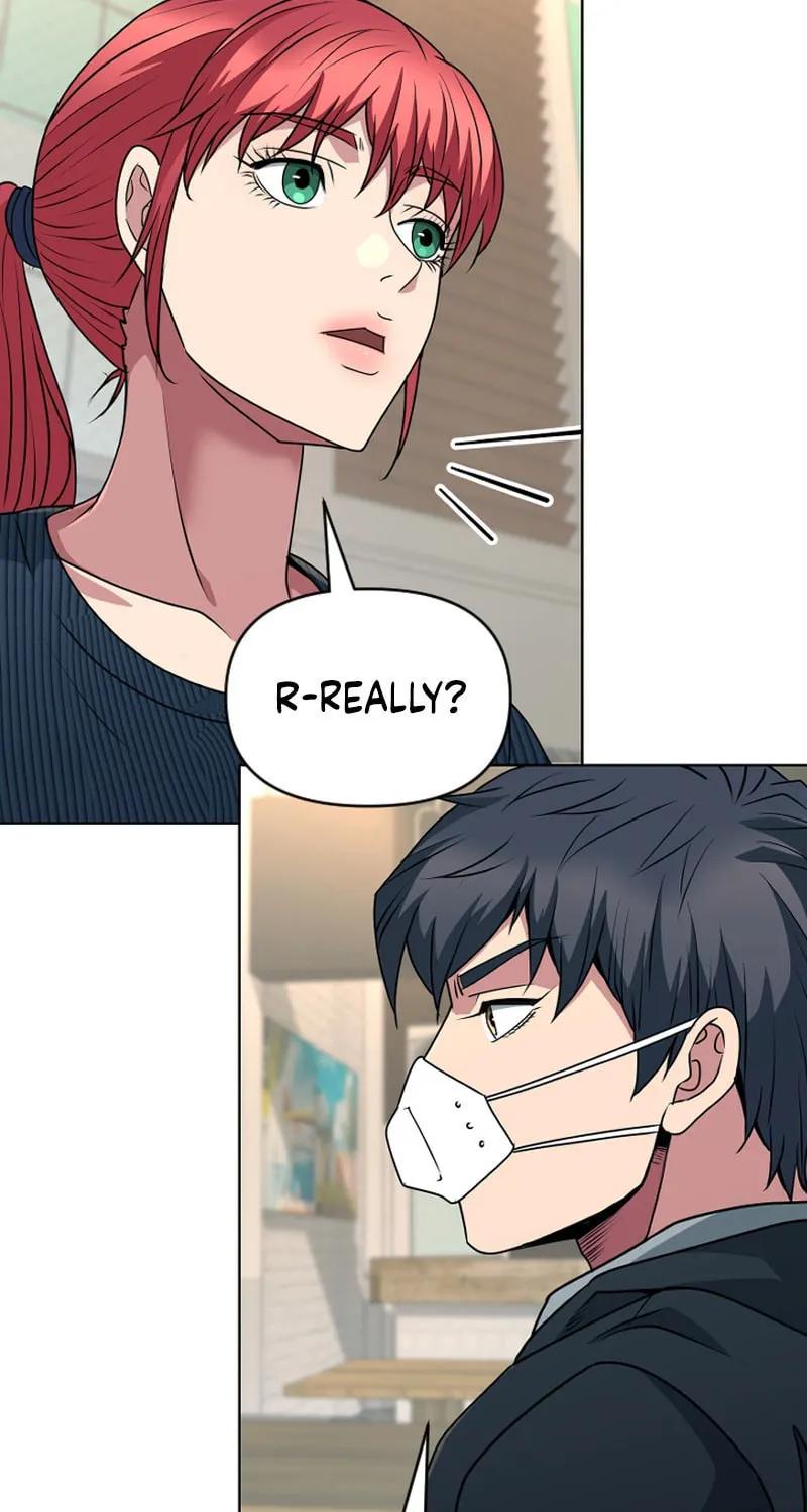 Y13 Chapter 23 page 21 - 