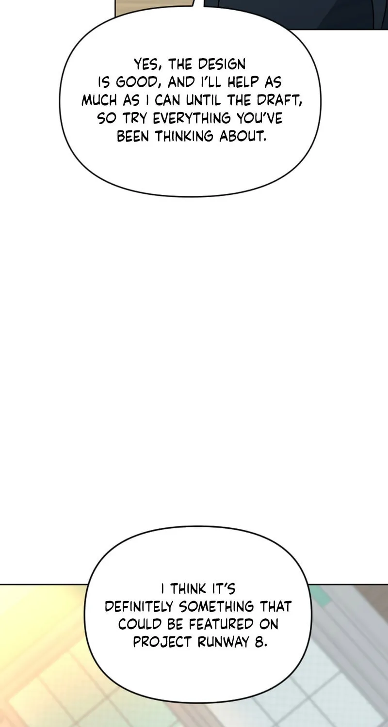 Y13 Chapter 23 page 22 - 