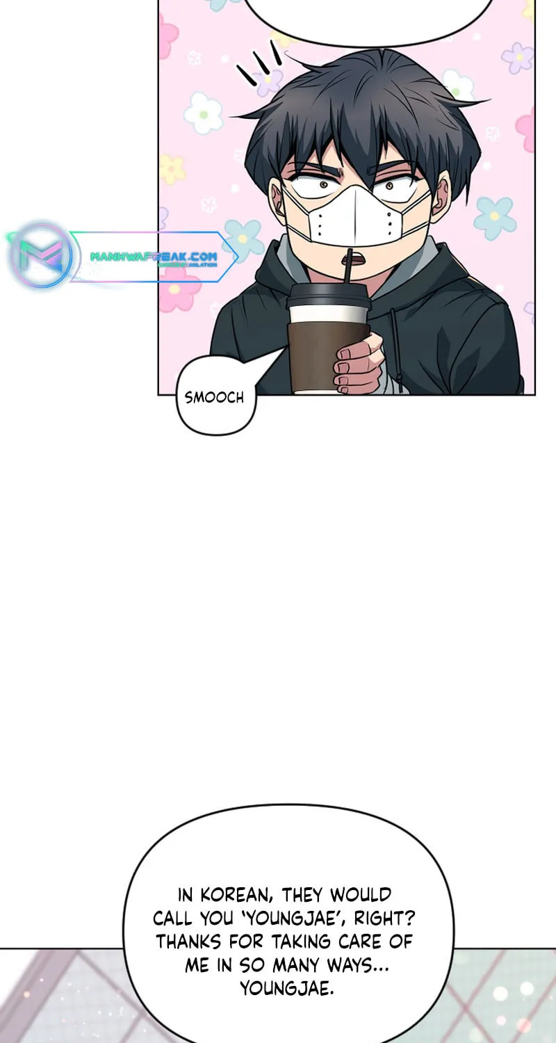 Y13 Chapter 23 page 25 - 
