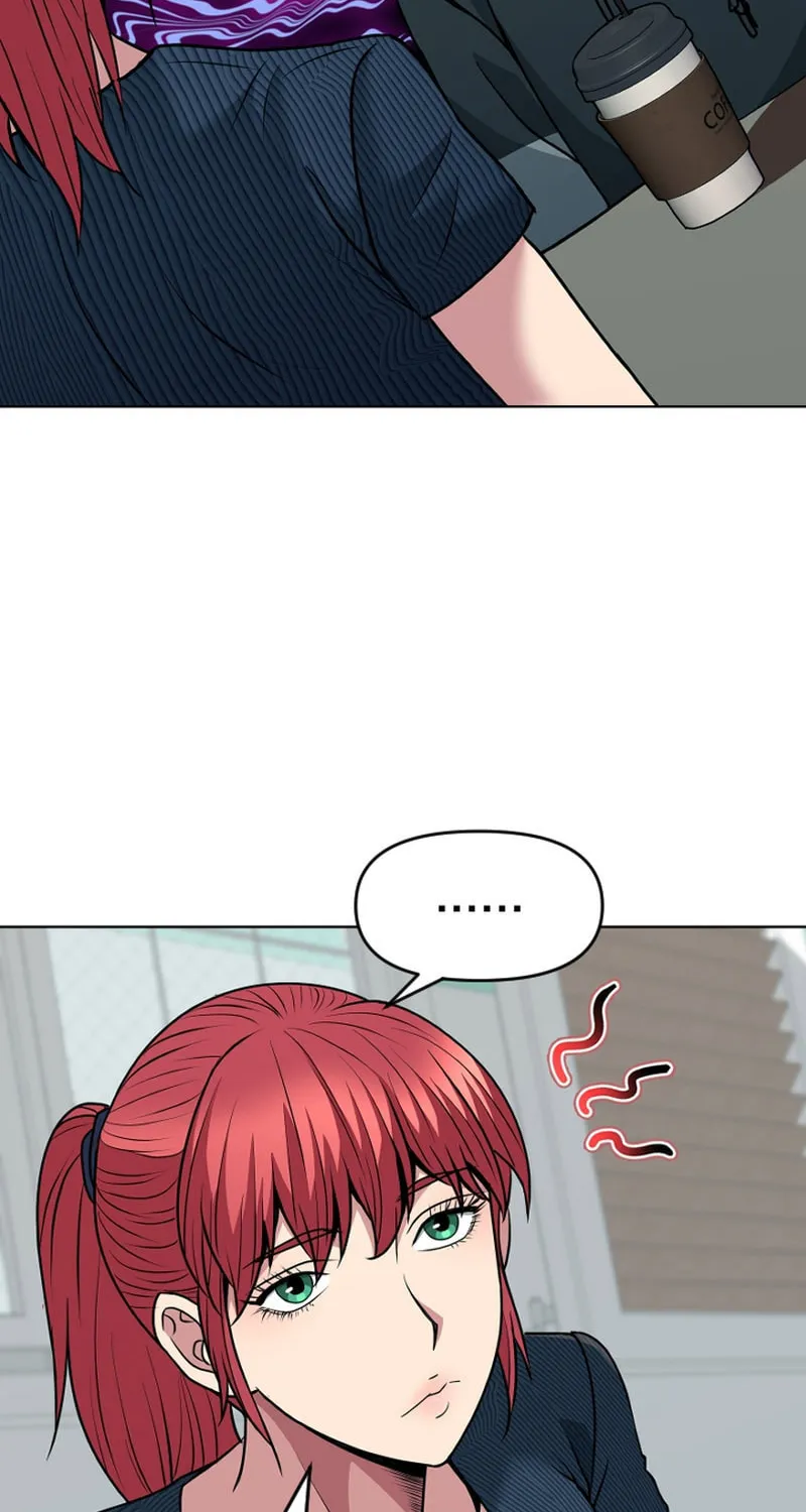 Y13 Chapter 23 page 28 - 