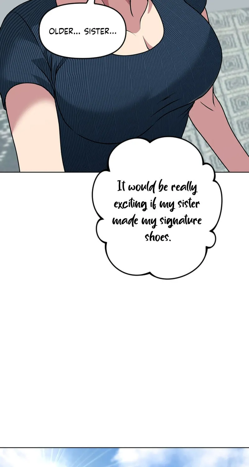 Y13 Chapter 23 page 29 - 