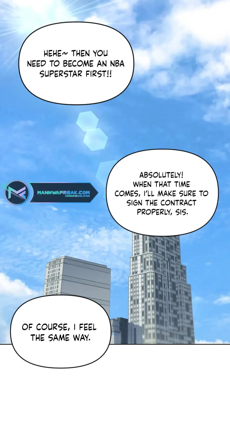 Y13 Chapter 23 page 30 - 