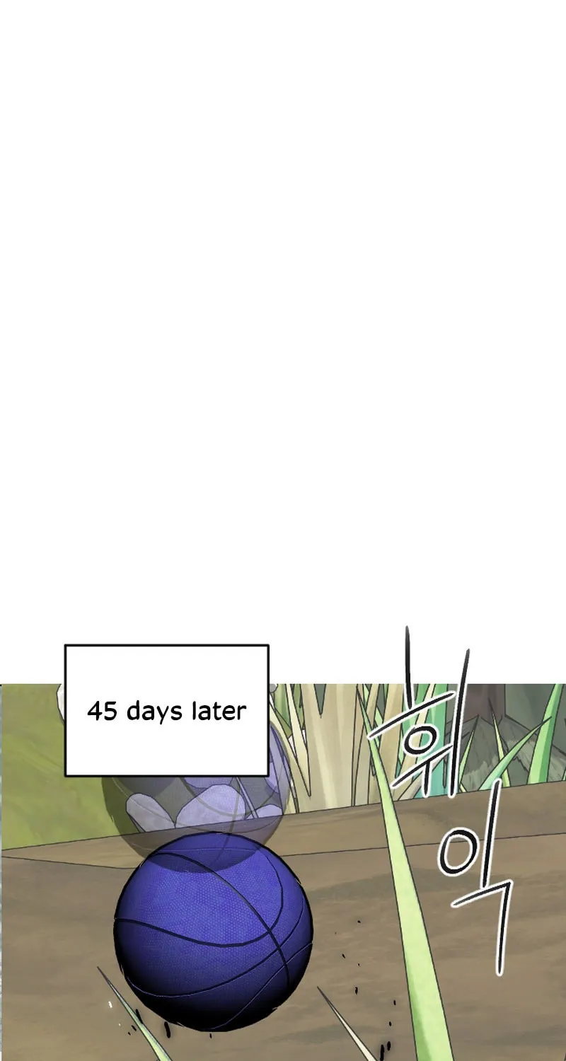 Y13 Chapter 23 page 31 - 