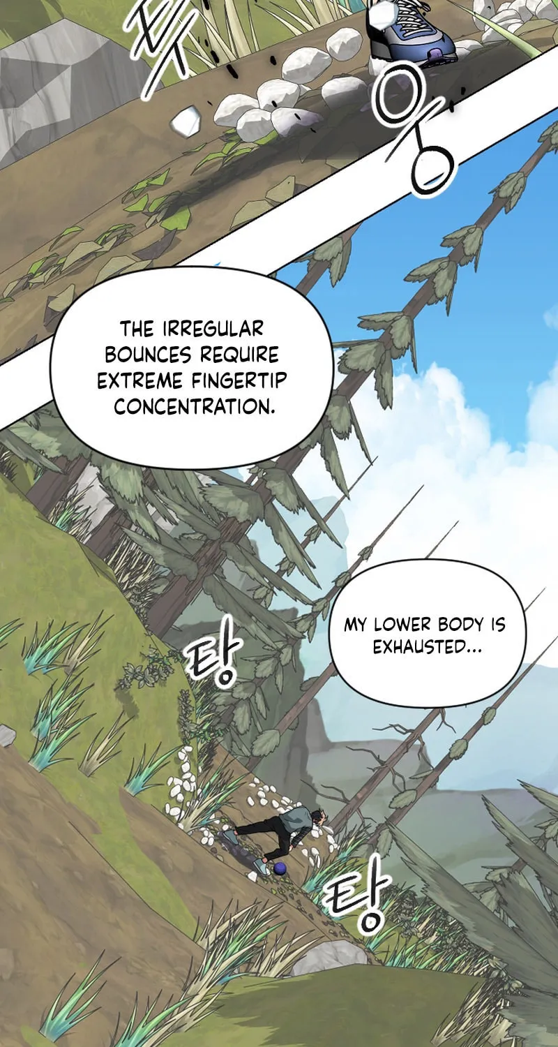 Y13 Chapter 23 page 35 - 