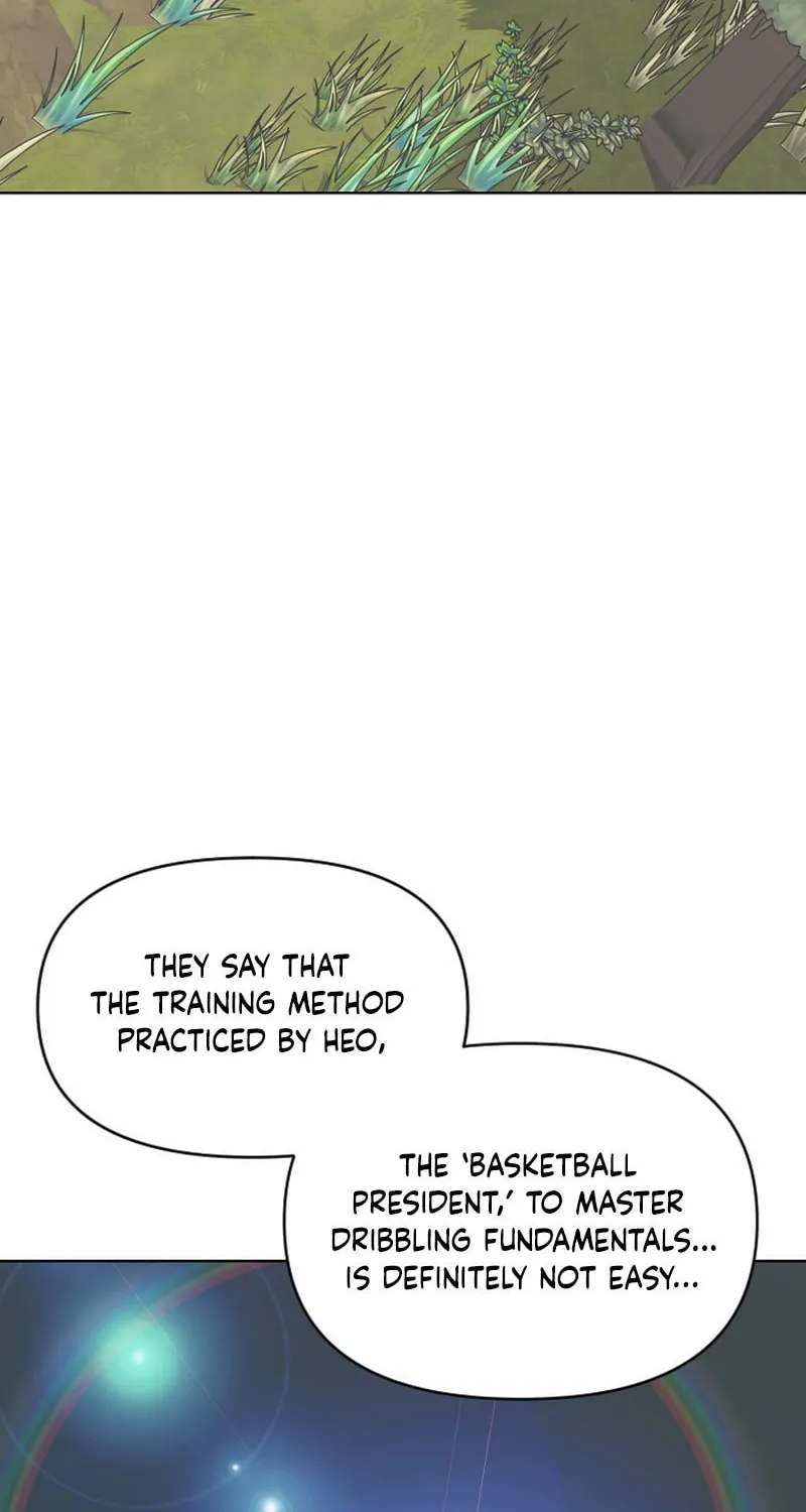 Y13 Chapter 23 page 36 - 