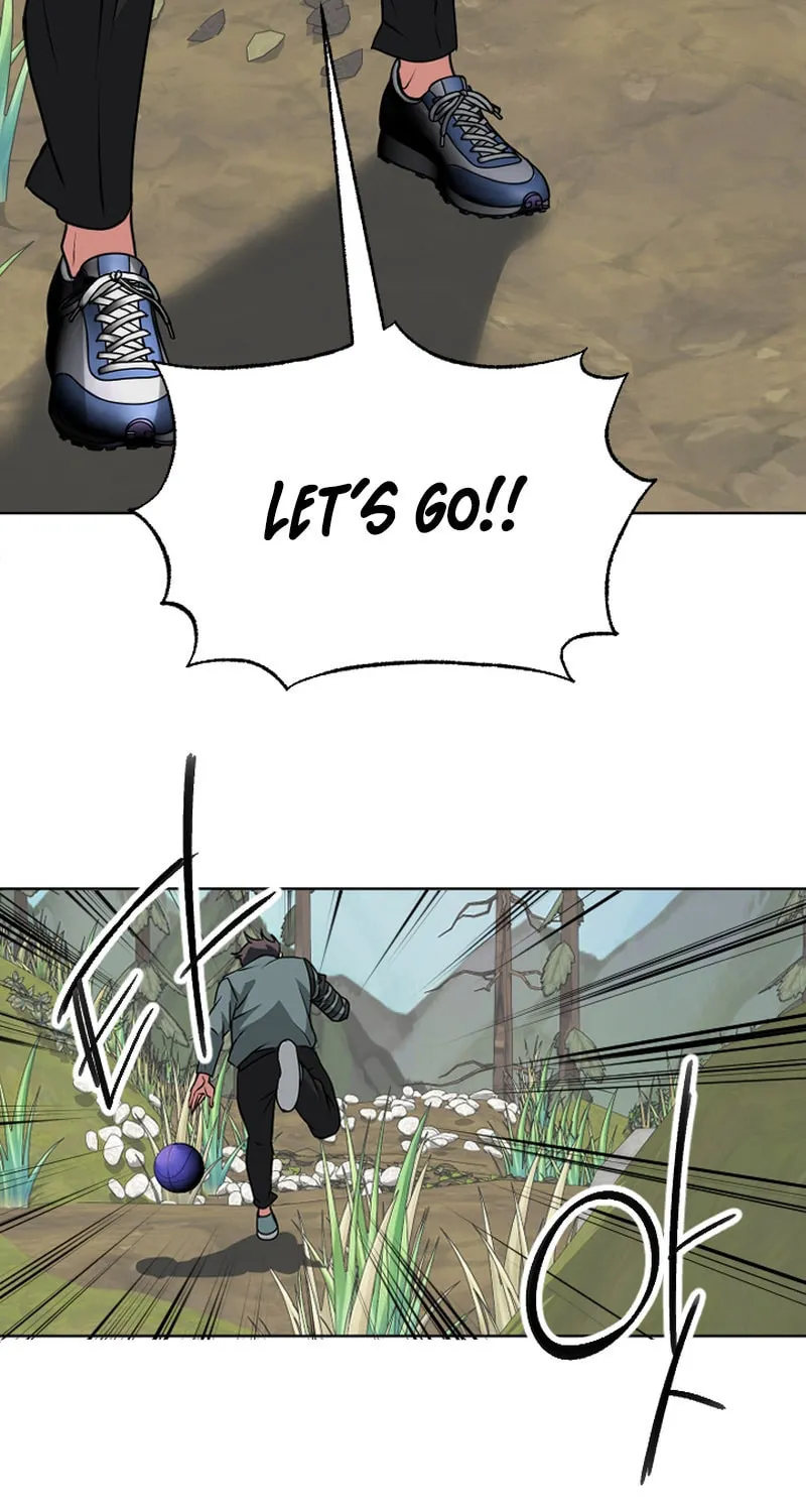 Y13 Chapter 23 page 39 - 