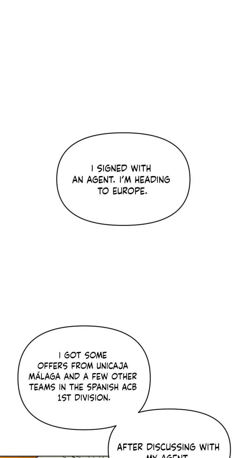 Y13 Chapter 23 page 40 - 