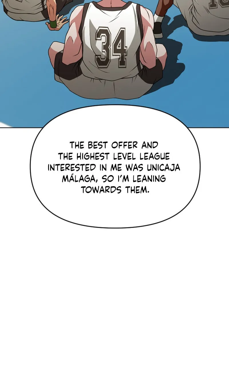 Y13 Chapter 23 page 42 - 