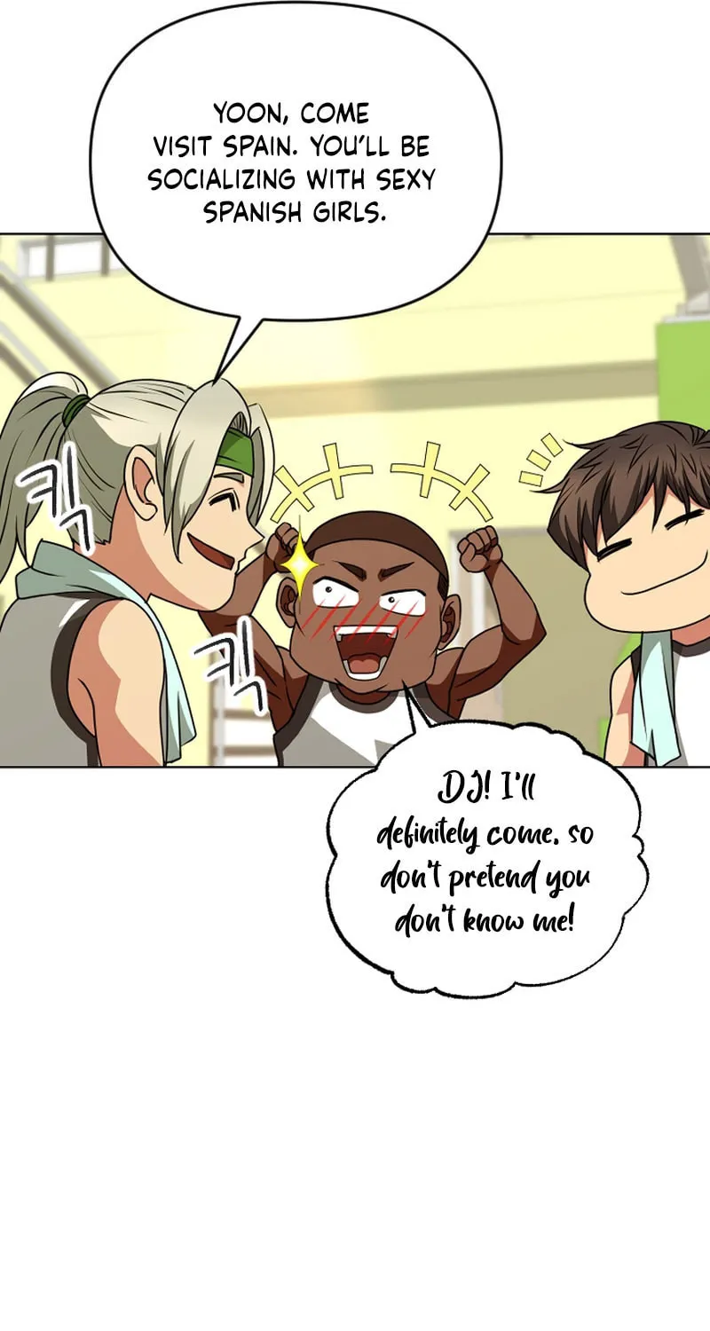 Y13 Chapter 23 page 43 - 