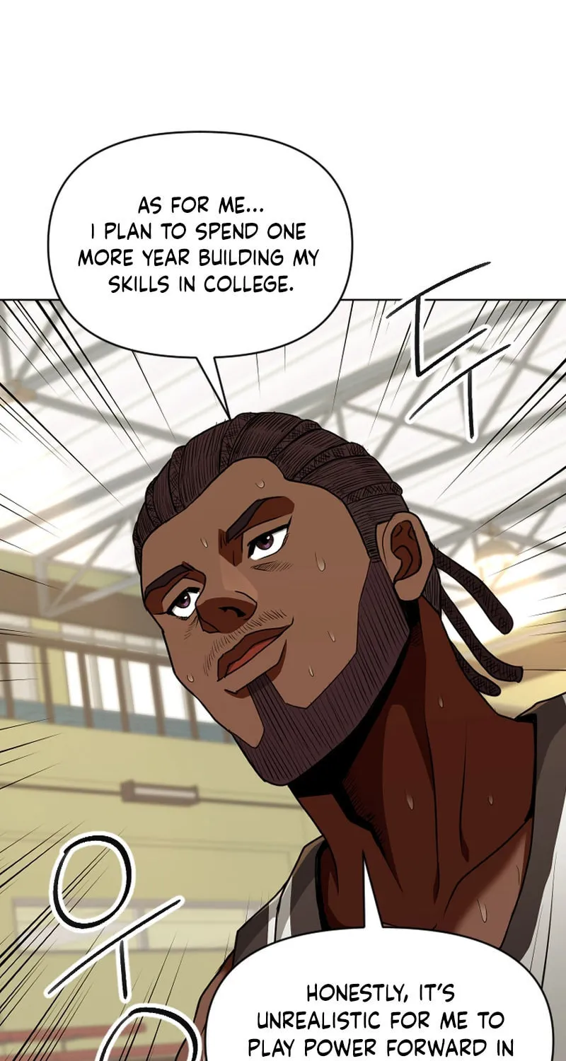Y13 Chapter 23 page 44 - 