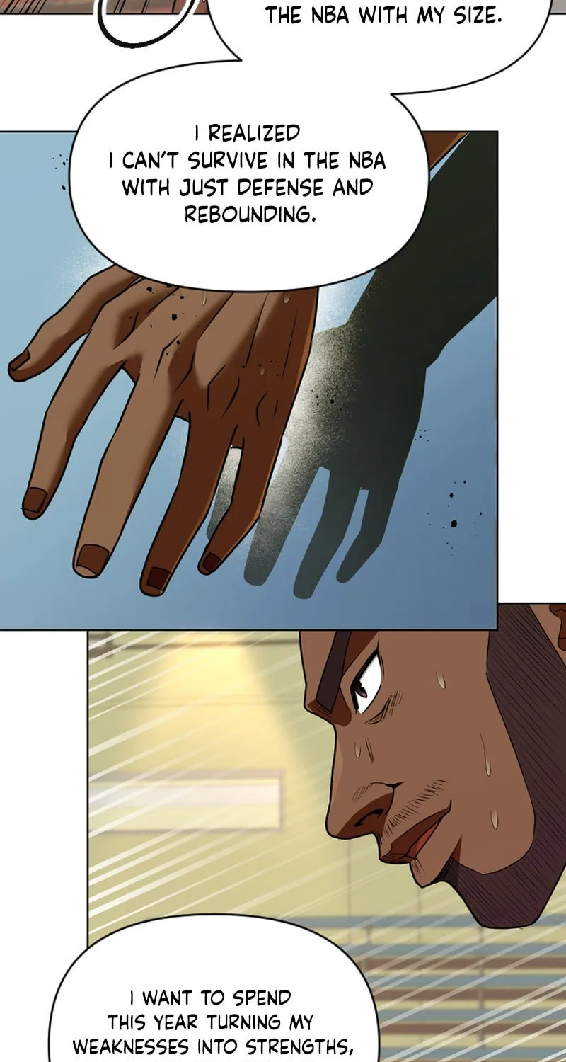 Y13 Chapter 23 page 45 - 