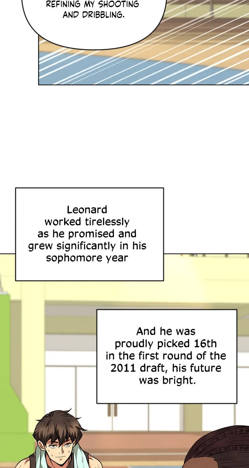 Y13 Chapter 23 page 46 - 