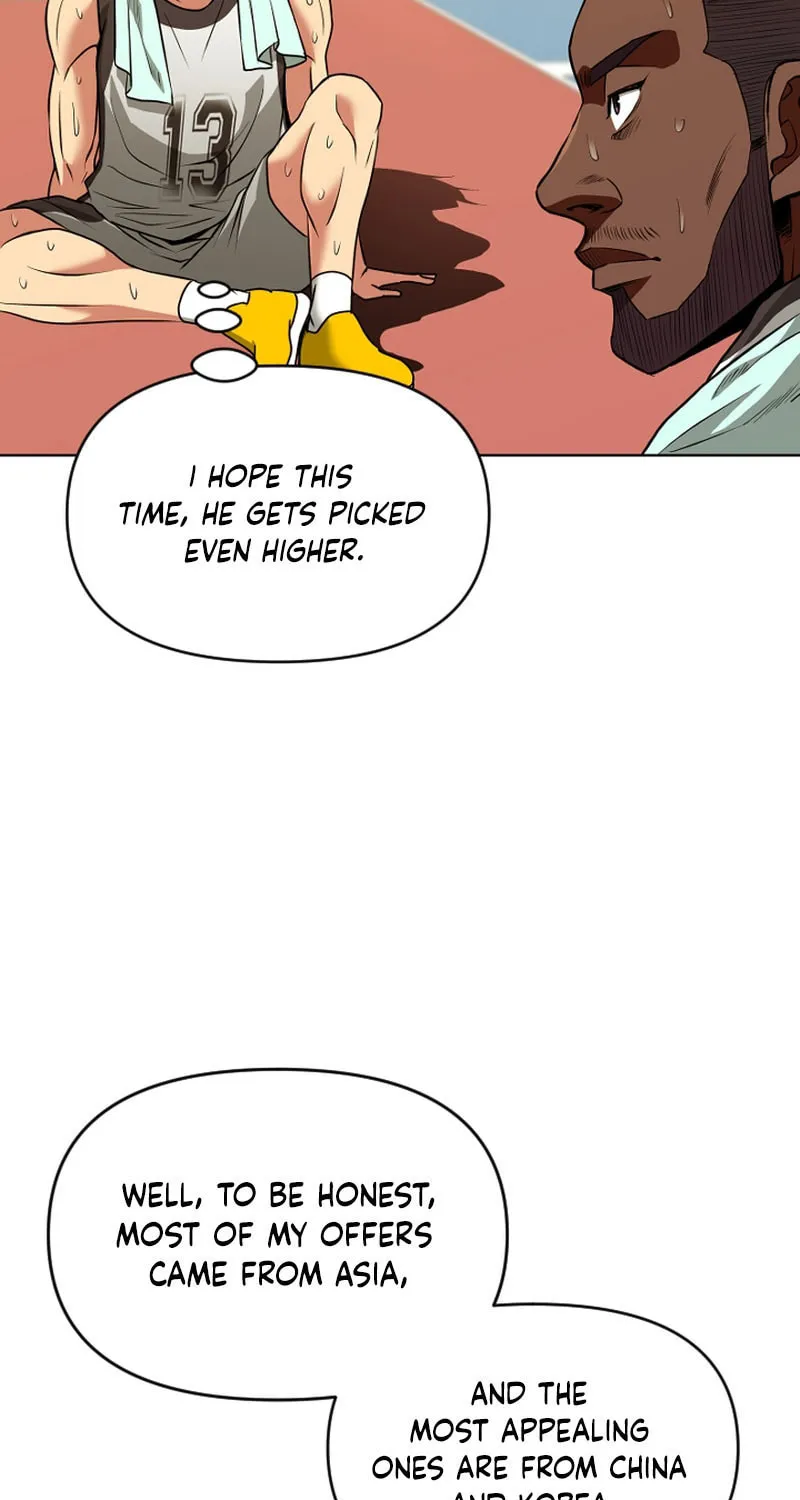 Y13 Chapter 23 page 47 - 