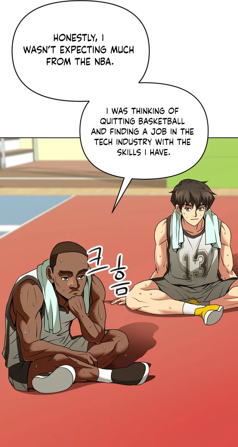 Y13 Chapter 23 page 49 - 