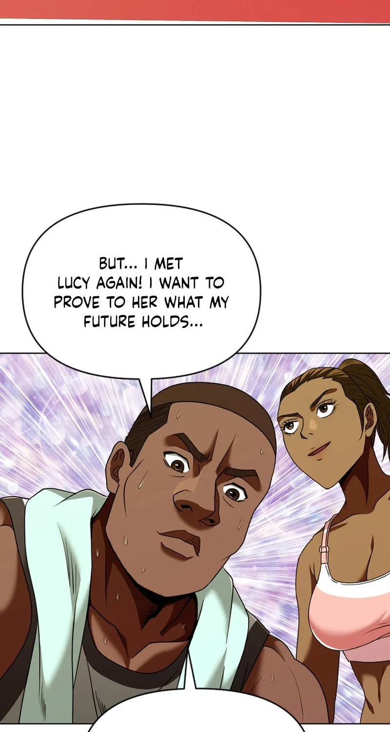 Y13 Chapter 23 page 50 - 