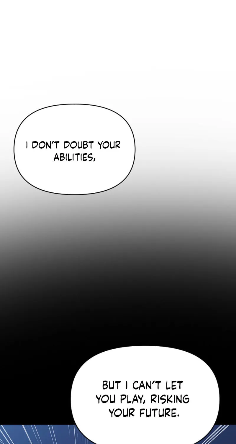 Y13 Chapter 23 page 6 - 