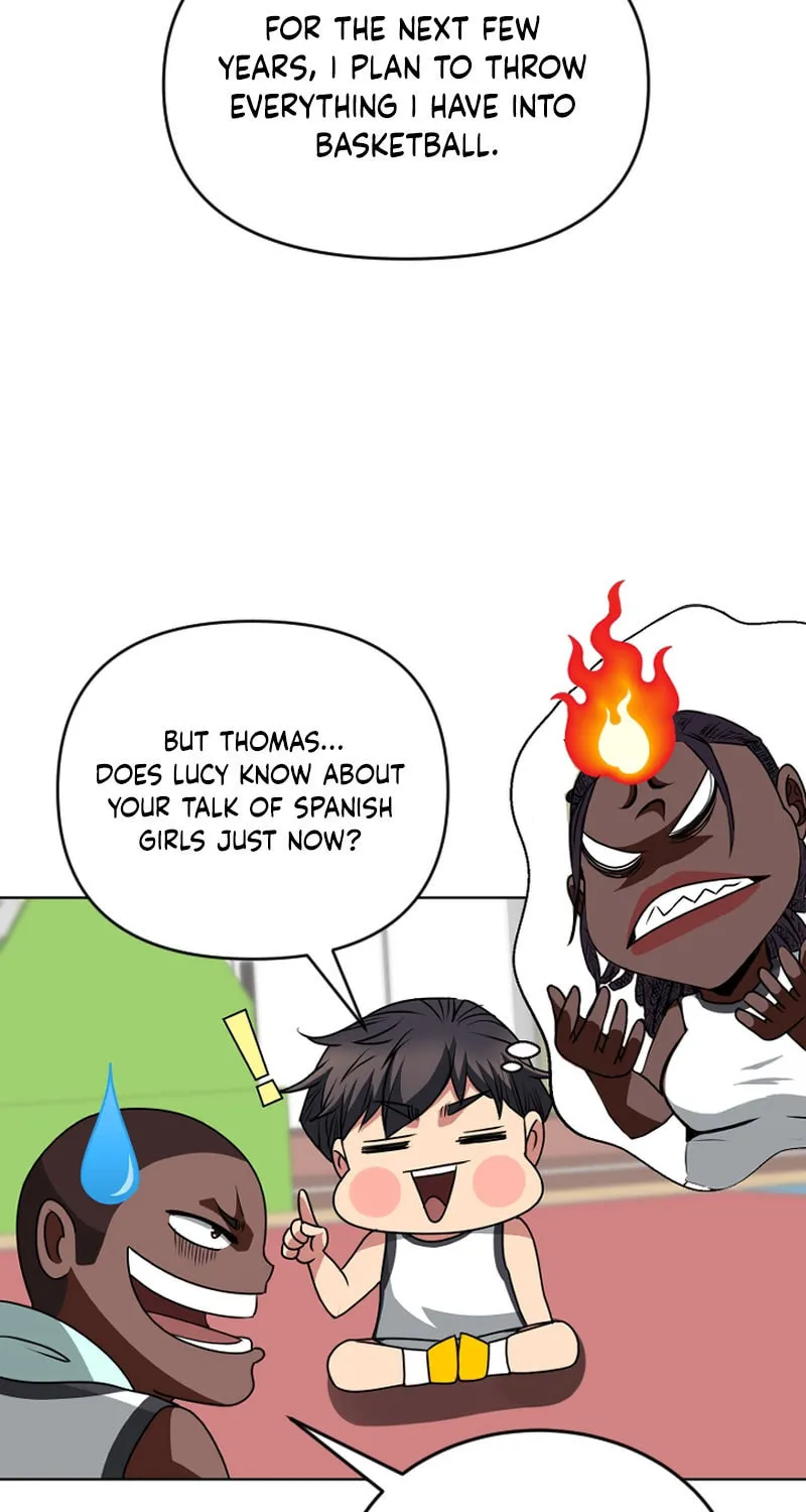 Y13 Chapter 23 page 51 - 