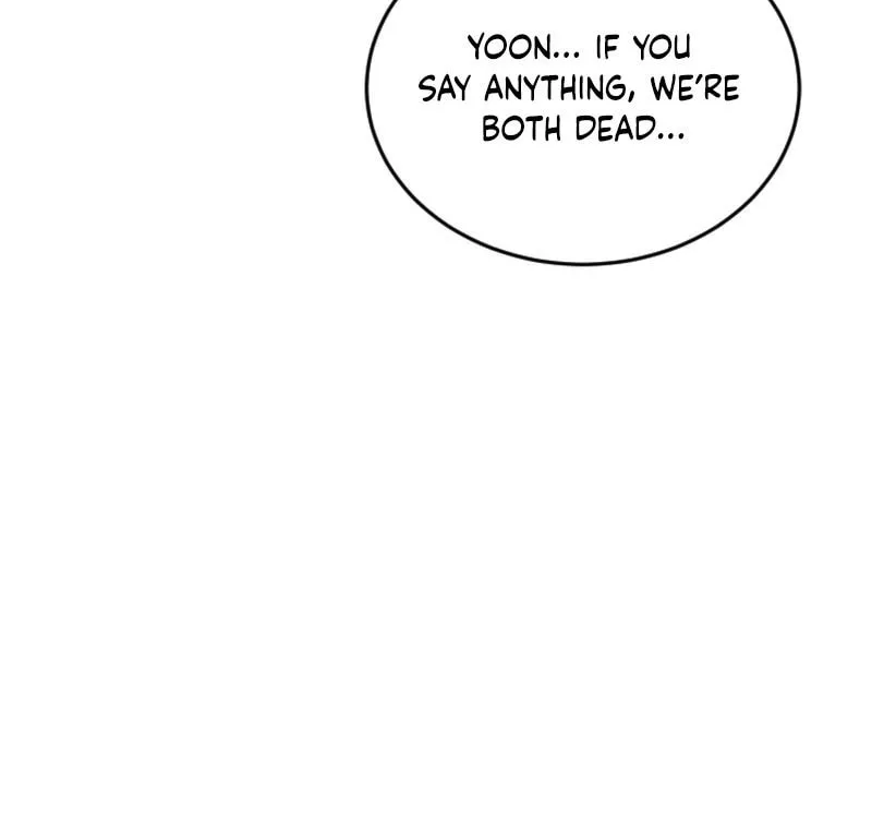 Y13 Chapter 23 page 52 - 