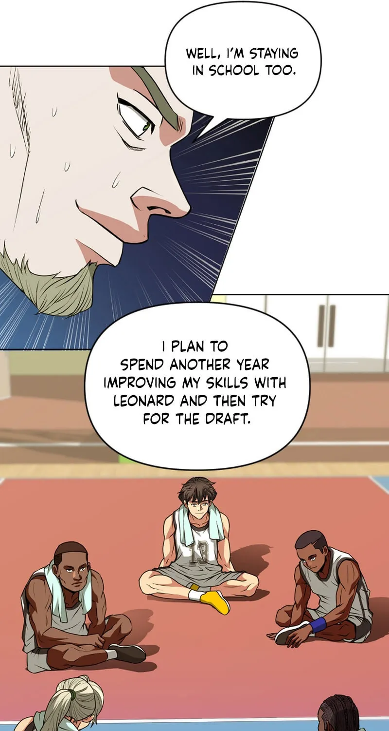 Y13 Chapter 23 page 53 - 