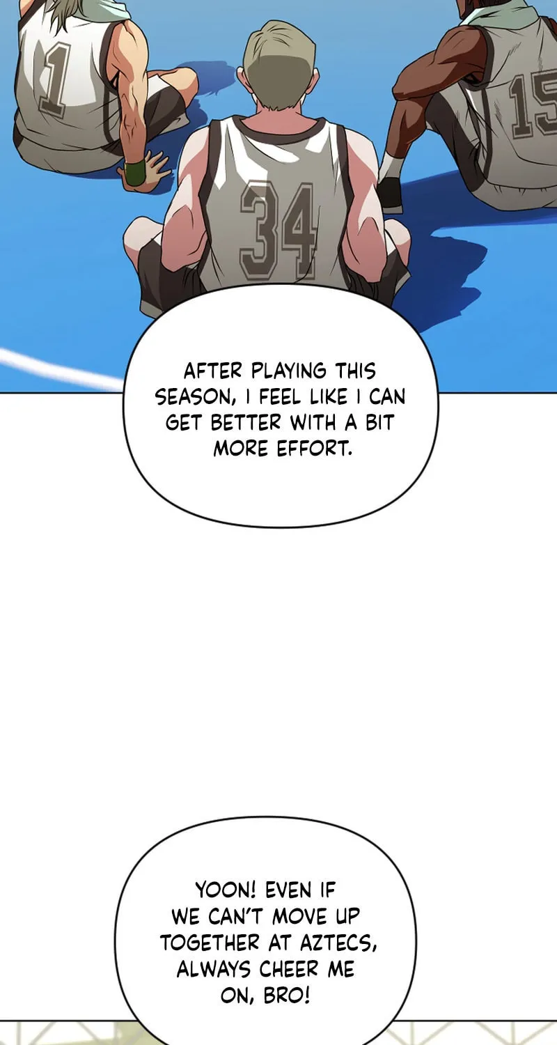 Y13 Chapter 23 page 54 - 