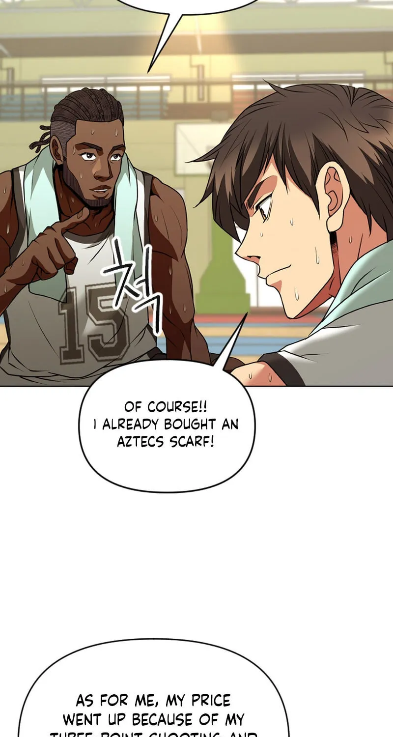 Y13 Chapter 23 page 55 - 