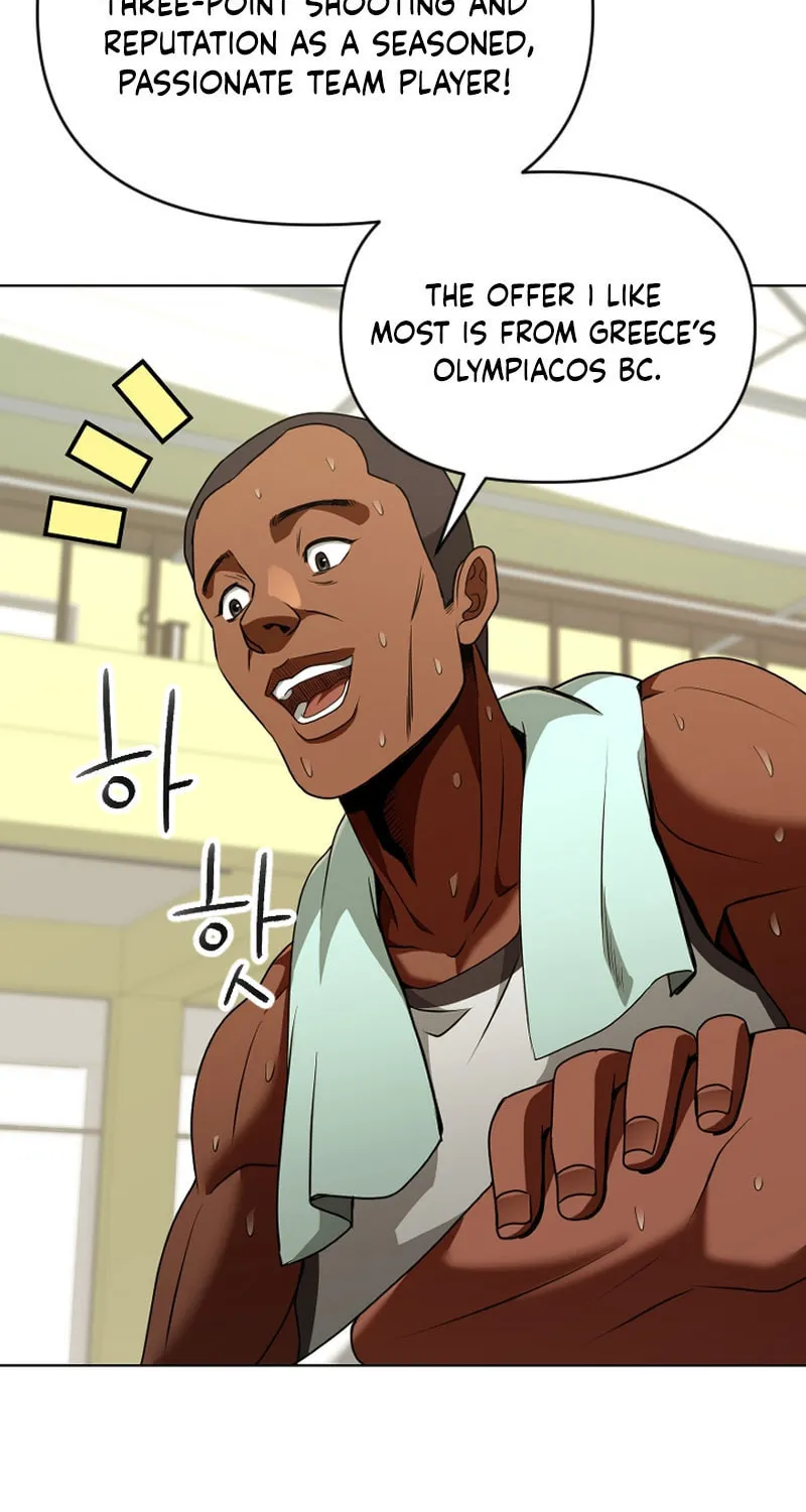 Y13 Chapter 23 page 56 - 