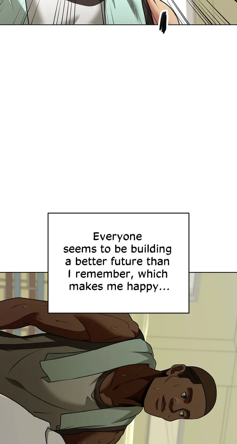 Y13 Chapter 23 page 58 - 