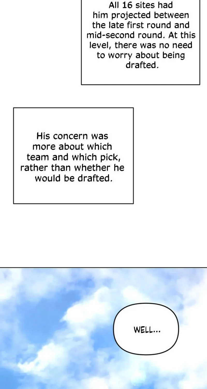 Y13 Chapter 23 page 65 - 