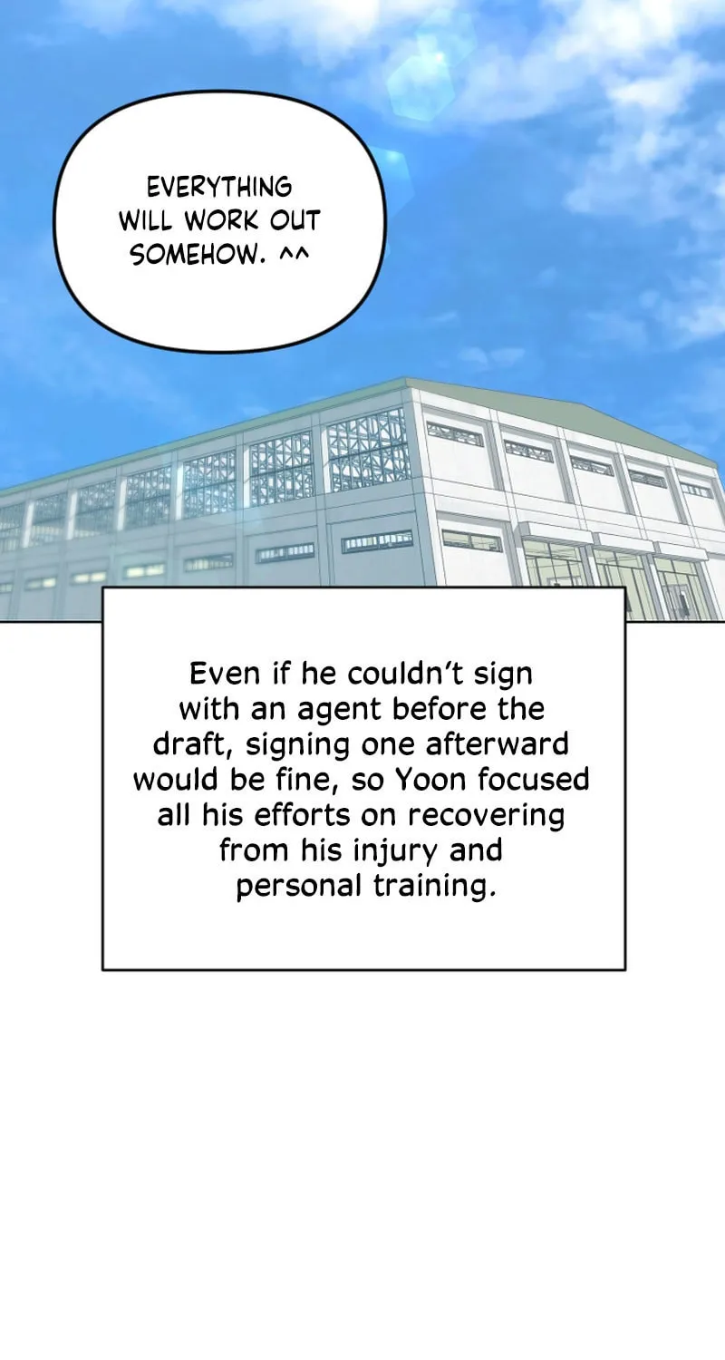 Y13 Chapter 23 page 66 - 