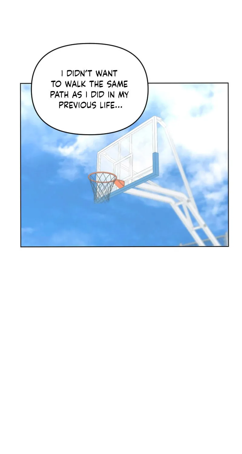 Y13 Chapter 23 page 71 - 