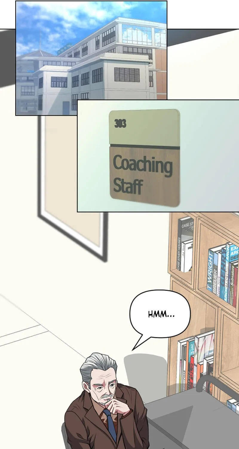 Y13 Chapter 23 page 73 - 