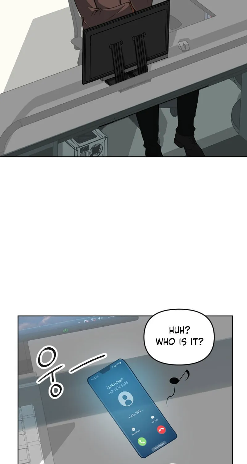 Y13 Chapter 23 page 74 - 