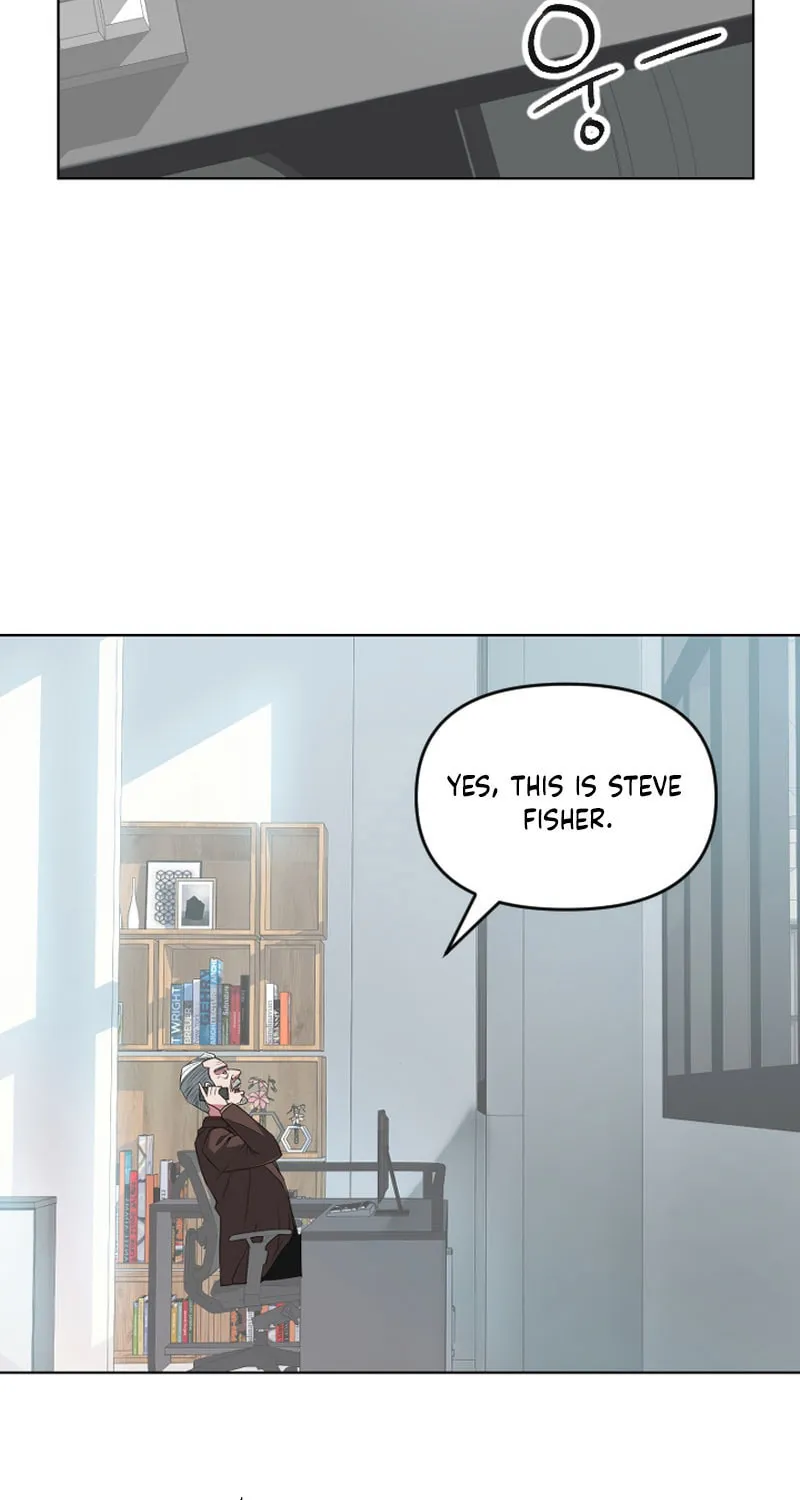 Y13 Chapter 23 page 75 - 