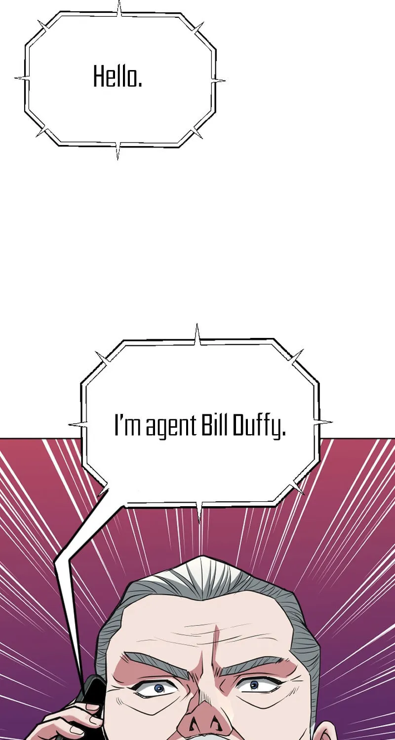 Y13 Chapter 23 page 76 - 