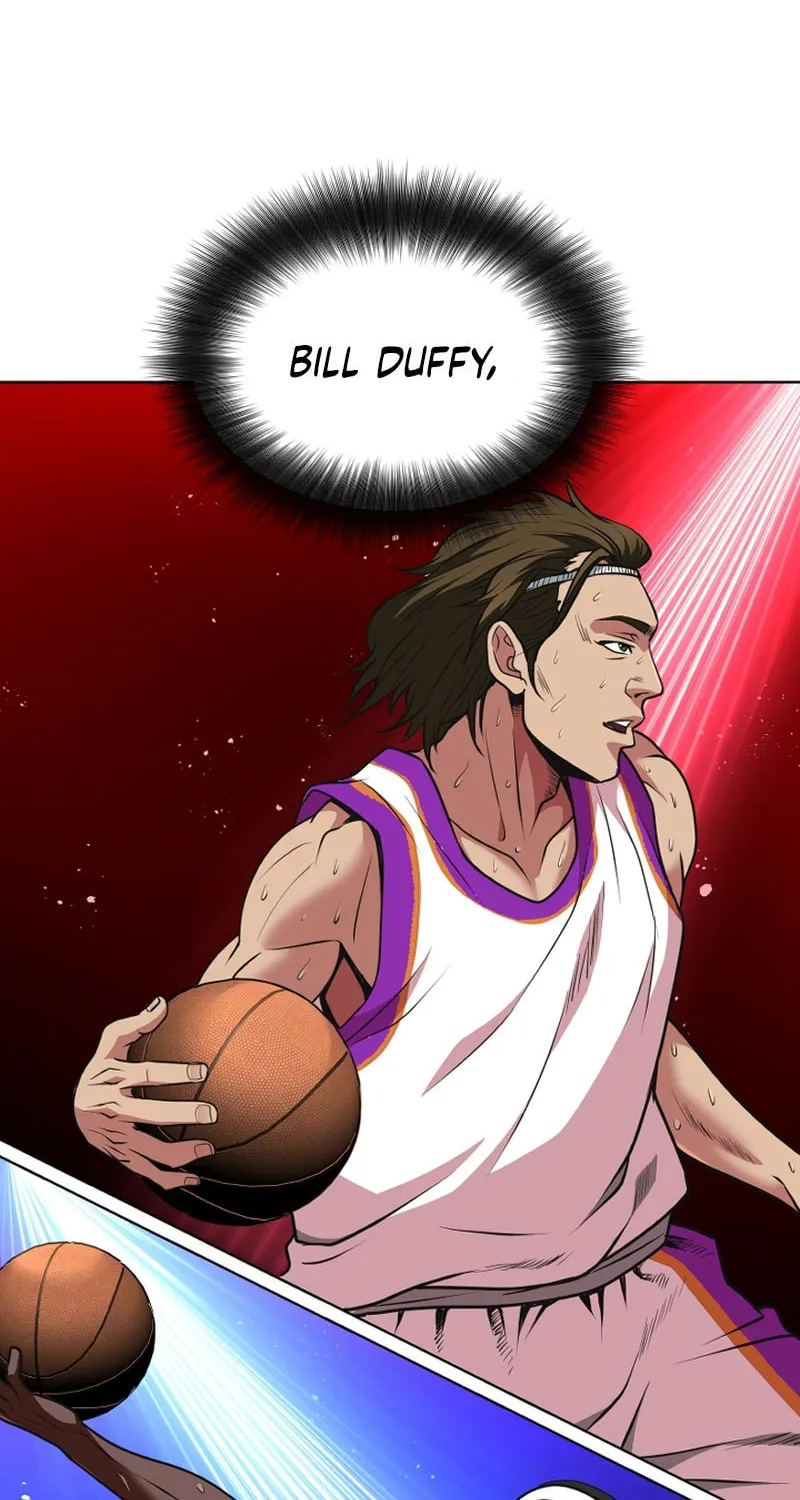 Y13 Chapter 23 page 78 - 