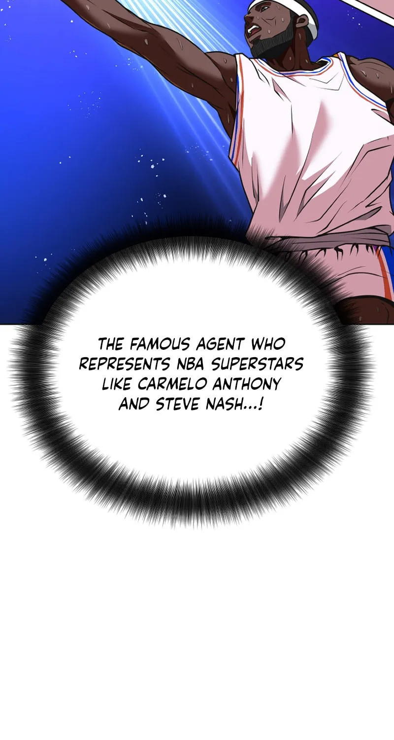Y13 Chapter 23 page 79 - 