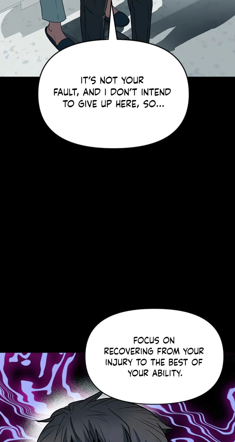 Y13 Chapter 23 page 9 - 
