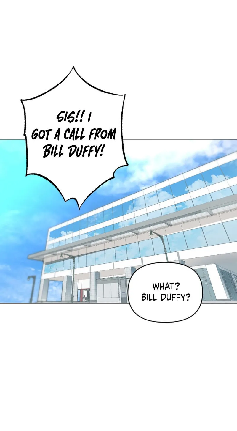 Y13 Chapter 23 page 82 - 